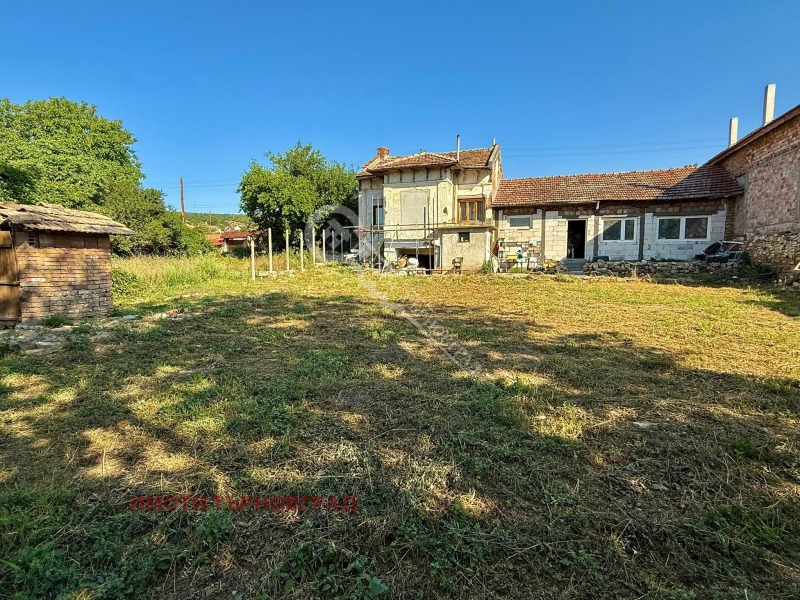 Til salgs  Hus region Veliko Tarnovo , Suhindol , 136 kvm | 85298068