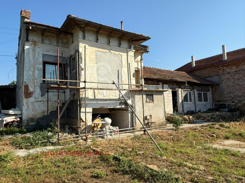 Til salgs  Hus region Veliko Tarnovo , Suhindol , 136 kvm | 85298068 - bilde [16]