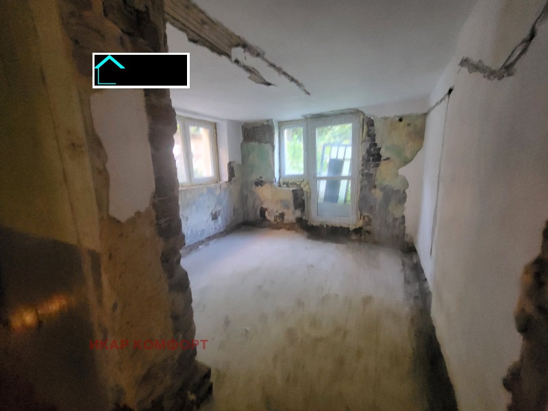 Na prodej  Dům Ruse , Centar , 270 m2 | 91162533 - obraz [11]