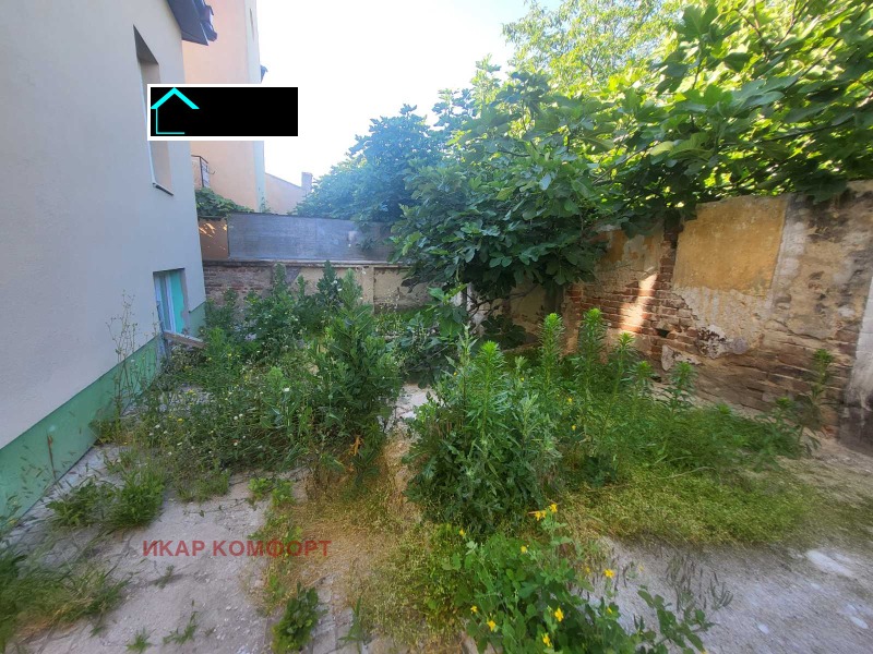 In vendita  Casa Ruse , Tsentar , 270 mq | 91162533 - Immagine [8]