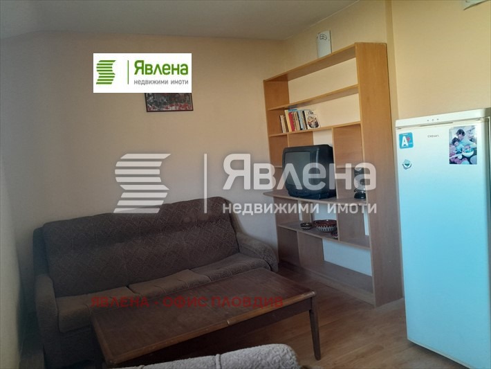 Продава КЪЩА, с. Малки Воден, област Хасково, снимка 9 - Къщи - 47211083