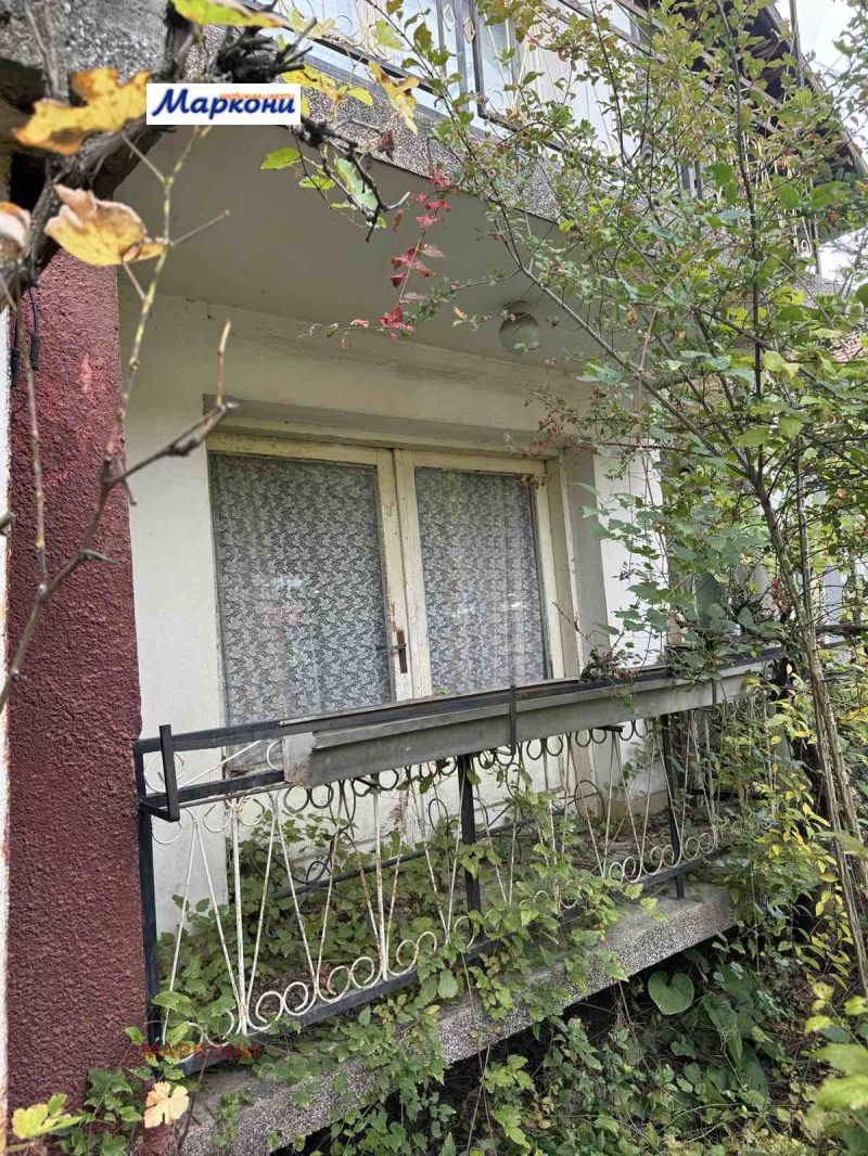 Zu verkaufen  Haus region Sofia , Wlado Tritschkow , 200 qm | 67151024 - Bild [9]