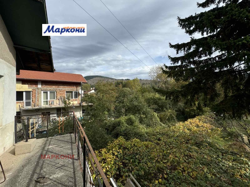 Zu verkaufen  Haus region Sofia , Wlado Tritschkow , 200 qm | 67151024 - Bild [8]