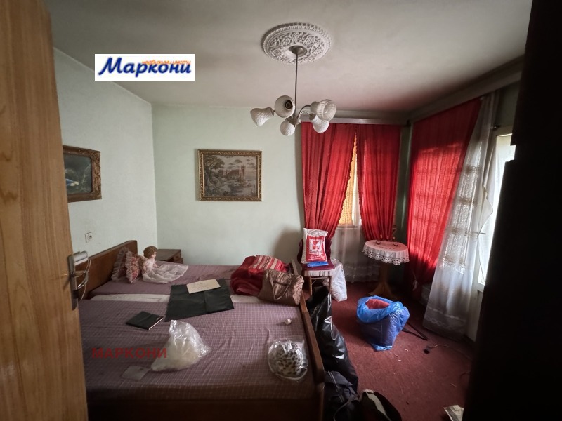 Zu verkaufen  Haus region Sofia , Wlado Tritschkow , 200 qm | 67151024 - Bild [7]