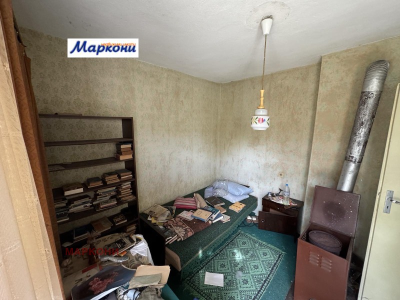 Zu verkaufen  Haus region Sofia , Wlado Tritschkow , 200 qm | 67151024 - Bild [5]