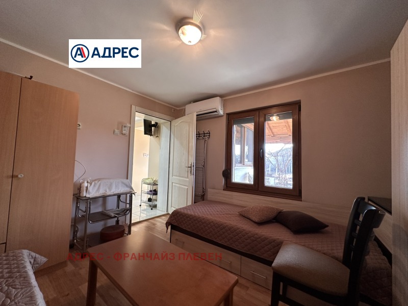 De vânzare  Casa regiunea Pleven , Iasen , 40 mp | 55969777 - imagine [11]