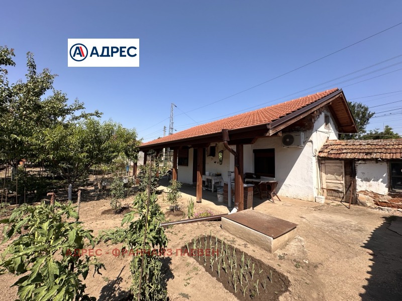 De vânzare  Casa regiunea Pleven , Iasen , 40 mp | 55969777 - imagine [2]