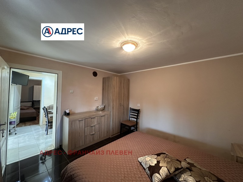 De vânzare  Casa regiunea Pleven , Iasen , 40 mp | 55969777 - imagine [12]