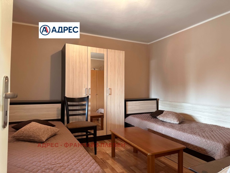 De vânzare  Casa regiunea Pleven , Iasen , 40 mp | 55969777 - imagine [14]