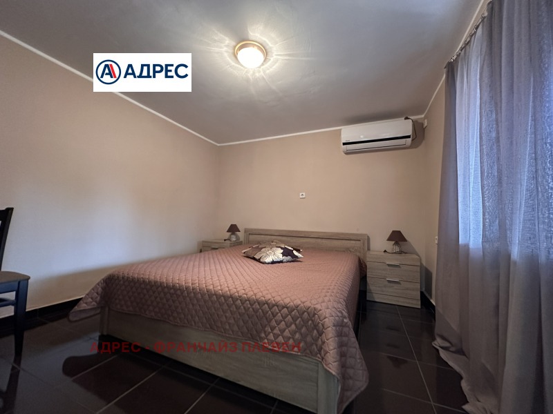De vânzare  Casa regiunea Pleven , Iasen , 40 mp | 55969777 - imagine [13]