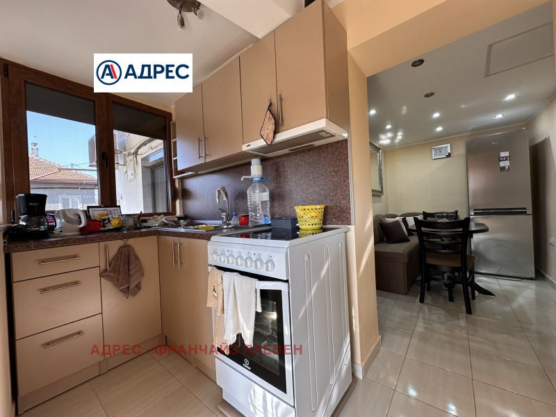 De vânzare  Casa regiunea Pleven , Iasen , 40 mp | 55969777 - imagine [9]