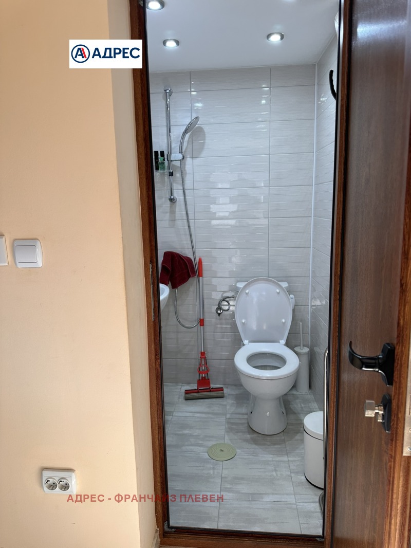 De vânzare  Casa regiunea Pleven , Iasen , 40 mp | 55969777 - imagine [16]