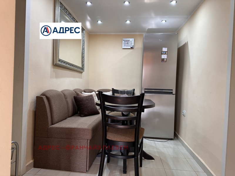 De vânzare  Casa regiunea Pleven , Iasen , 40 mp | 55969777 - imagine [10]