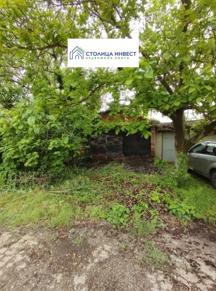 Na prodej  Dům oblast Ruse , Štraklevo , 140 m2 | 59632589 - obraz [2]