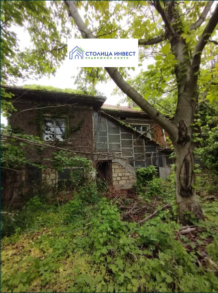 Na prodej  Dům oblast Ruse , Štraklevo , 140 m2 | 59632589 - obraz [5]