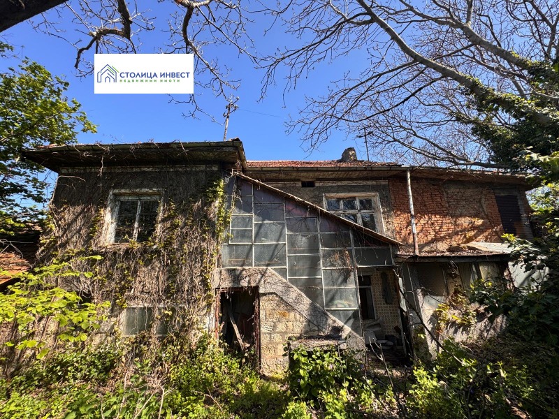 Na prodej  Dům oblast Ruse , Štraklevo , 140 m2 | 59632589 - obraz [6]