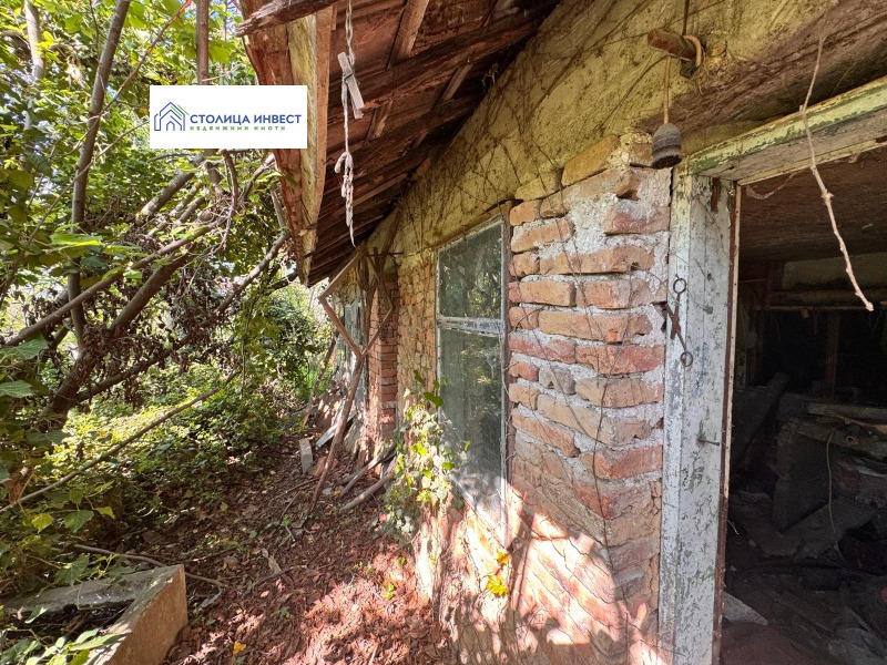 Na prodej  Dům oblast Ruse , Štraklevo , 140 m2 | 59632589 - obraz [7]