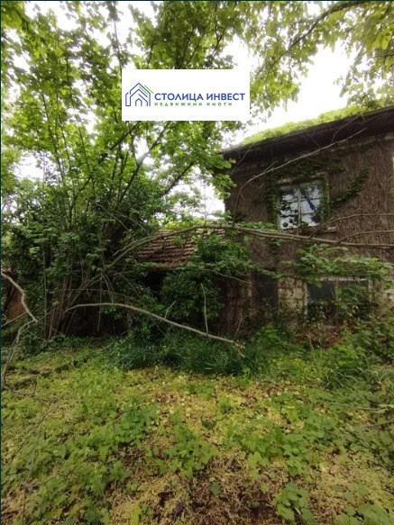 Na prodej  Dům oblast Ruse , Štraklevo , 140 m2 | 59632589 - obraz [3]