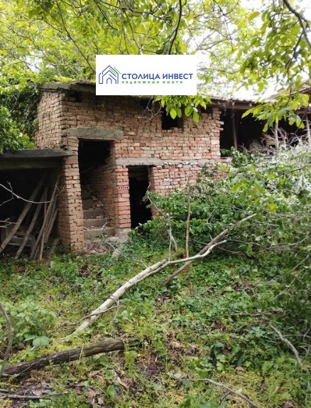 Na prodej  Dům oblast Ruse , Štraklevo , 140 m2 | 59632589 - obraz [4]