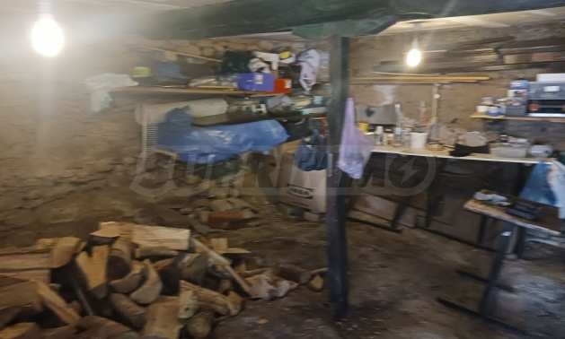 Продава ВИЛА, Извън страната, област Извън страната, снимка 15 - Вили - 54846236