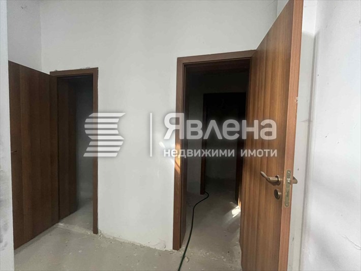 Продава МАГАЗИН, гр. София, Младост 4, снимка 5 - Магазини - 55547137