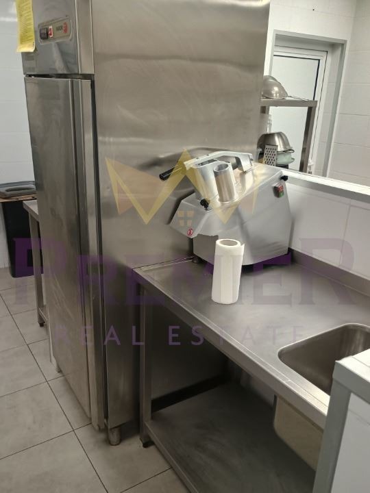 Продаја  Бар; кафић Варна , Младост 1 , 265 м2 | 89613823 - слика [6]