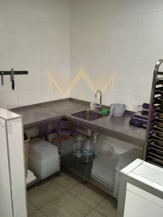 Продаја  Бар; кафић Варна , Младост 1 , 265 м2 | 89613823 - слика [5]