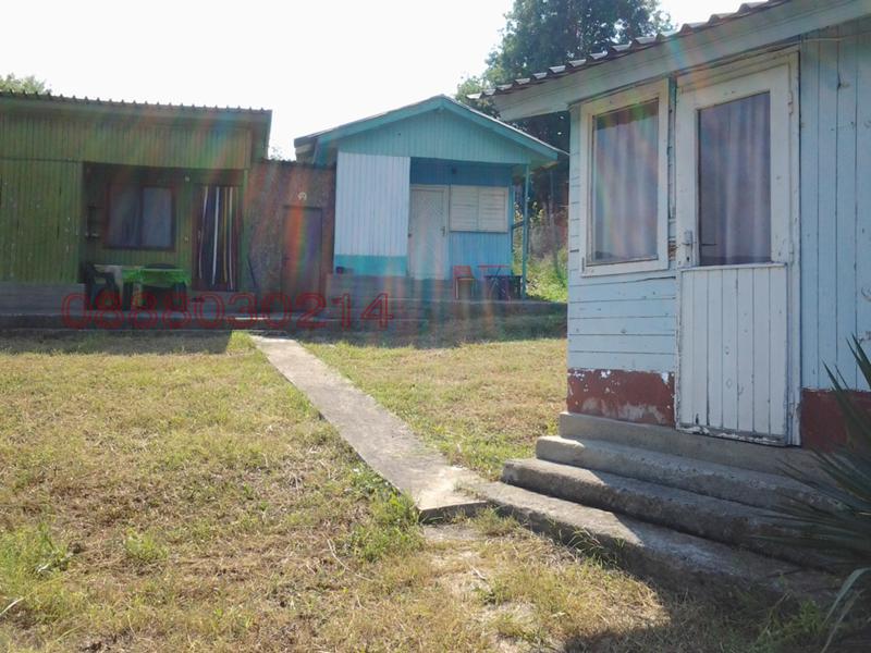 For Sale  Plot region Burgas , Tsarevo , 1000 sq.m | 21451740 - image [2]