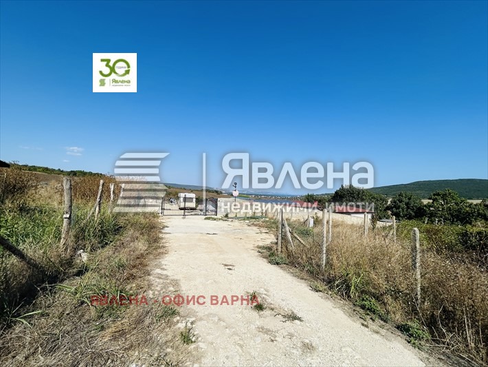 Продава  Парцел област Варна , с. Осеново , 998 кв.м | 89768038 - изображение [6]