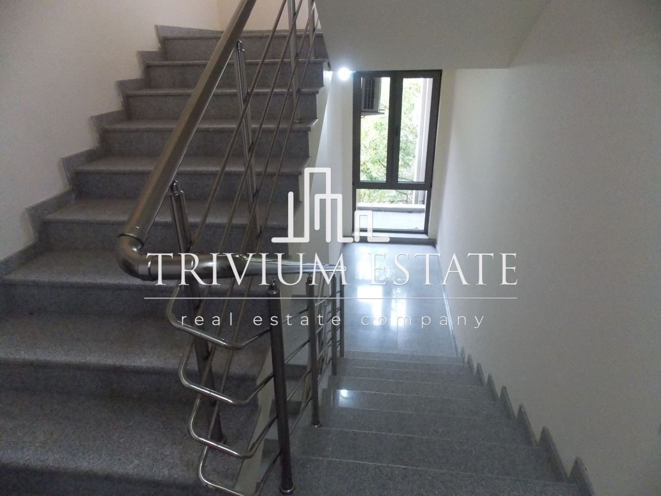 Продава 2-СТАЕН, гр. Пловдив, Каменица 1, снимка 8 - Апартаменти - 55108951