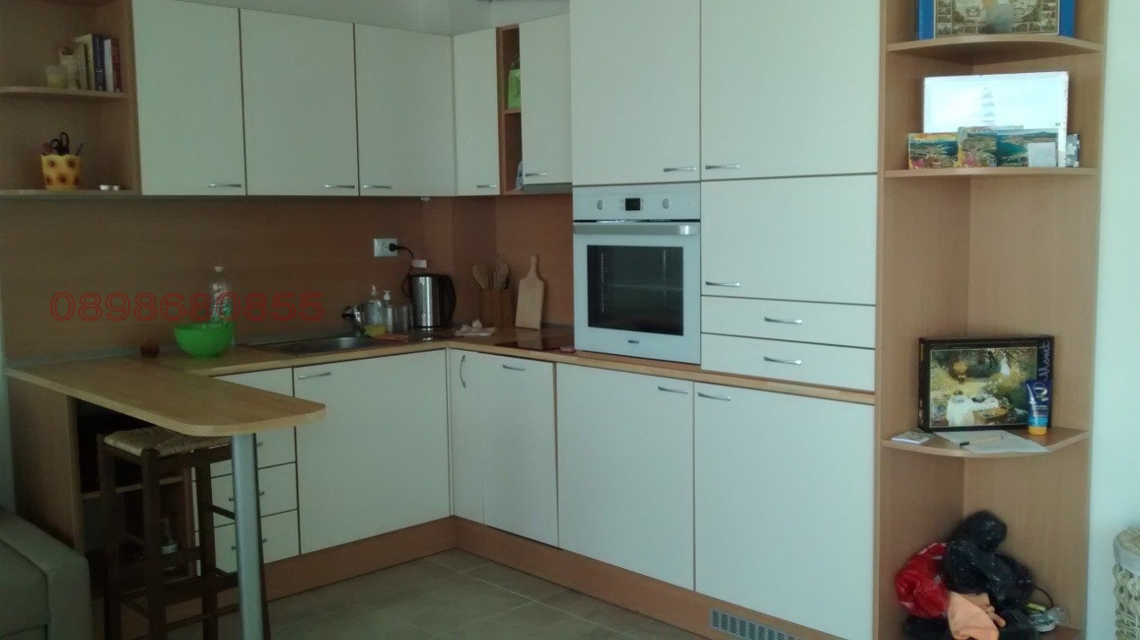 Продава 2-СТАЕН, с. Лозенец, област Бургас, снимка 4 - Апартаменти - 55607067
