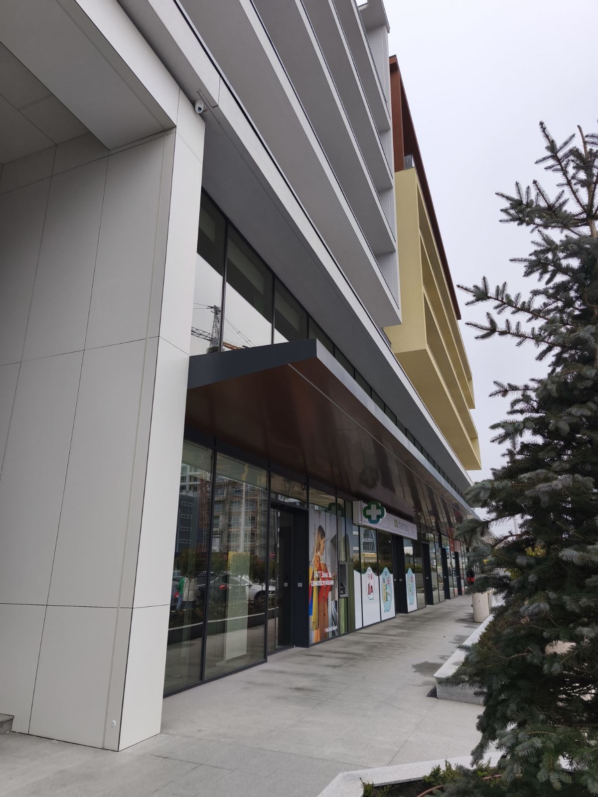 Продава 3-СТАЕН, гр. Варна, Младост 1, снимка 6 - Апартаменти - 50558840