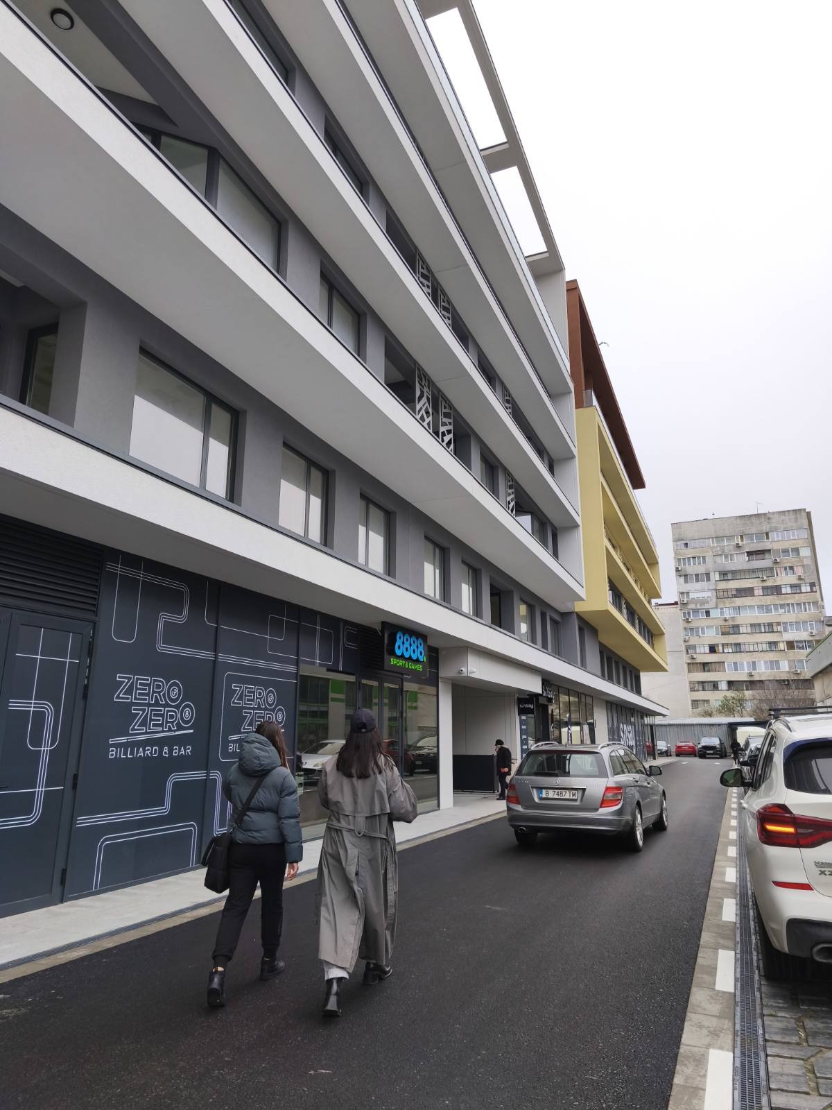 Продава 3-СТАЕН, гр. Варна, Младост 1, снимка 4 - Апартаменти - 50558840