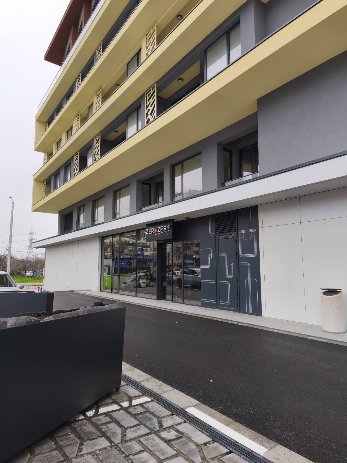 Продава 3-СТАЕН, гр. Варна, Младост 1, снимка 5 - Апартаменти - 50558840