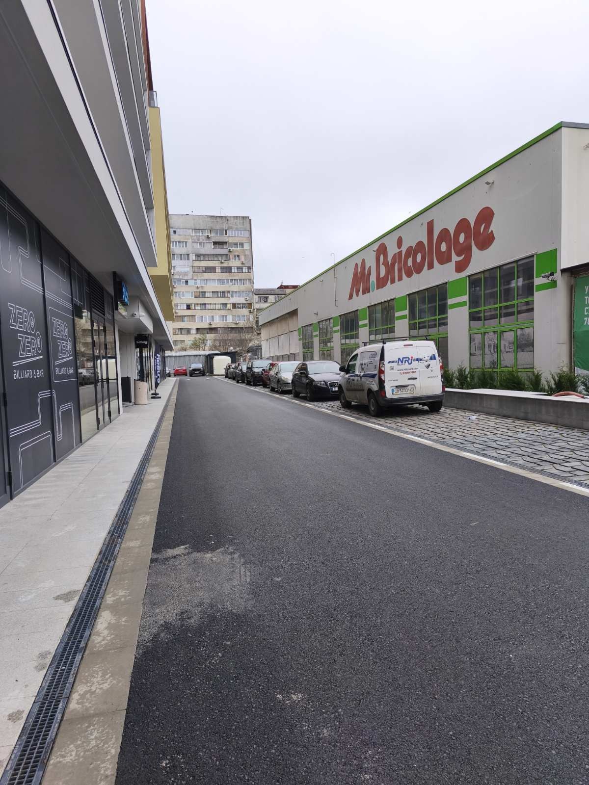 Продава 3-СТАЕН, гр. Варна, Младост 1, снимка 3 - Апартаменти - 50558840