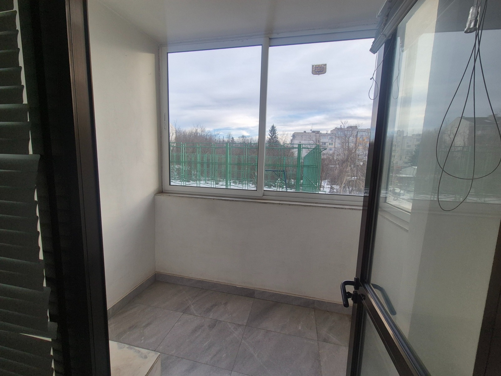 Продава 3-СТАЕН, гр. Велико Търново, Зона Б, снимка 9 - Апартаменти - 53616004