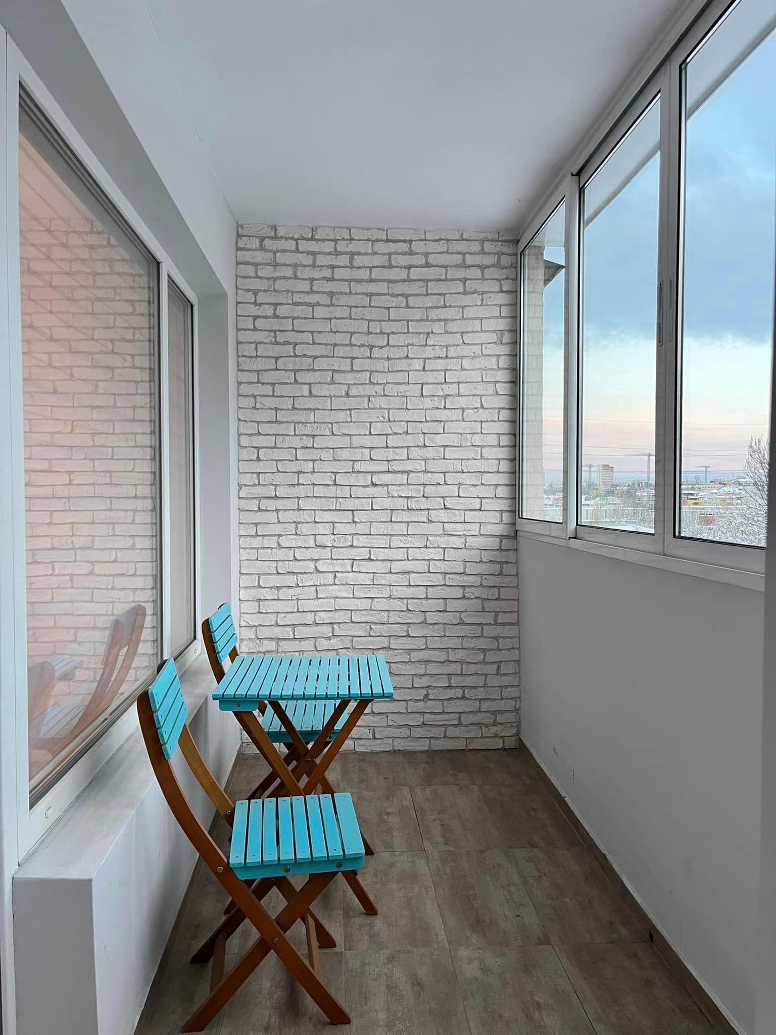 Продава 3-СТАЕН, гр. София, Овча купел 1, снимка 10 - Апартаменти - 53620671