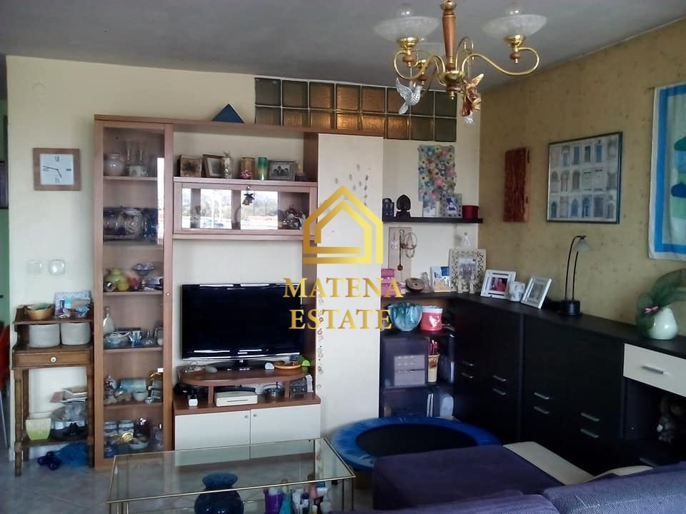 Продава 3-СТАЕН, гр. София, Оборище, снимка 15 - Апартаменти - 55261999