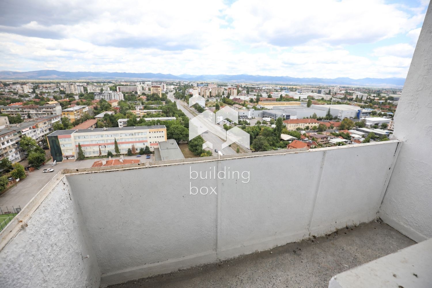 Продава 3-СТАЕН, гр. София, Толстой, снимка 12 - Апартаменти - 55687901