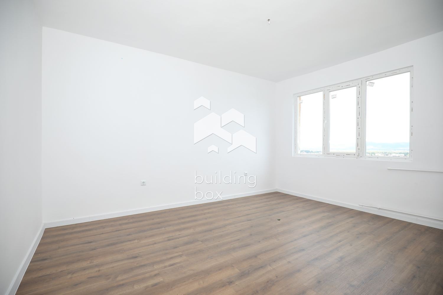 Продава 3-СТАЕН, гр. София, Толстой, снимка 3 - Апартаменти - 55687901
