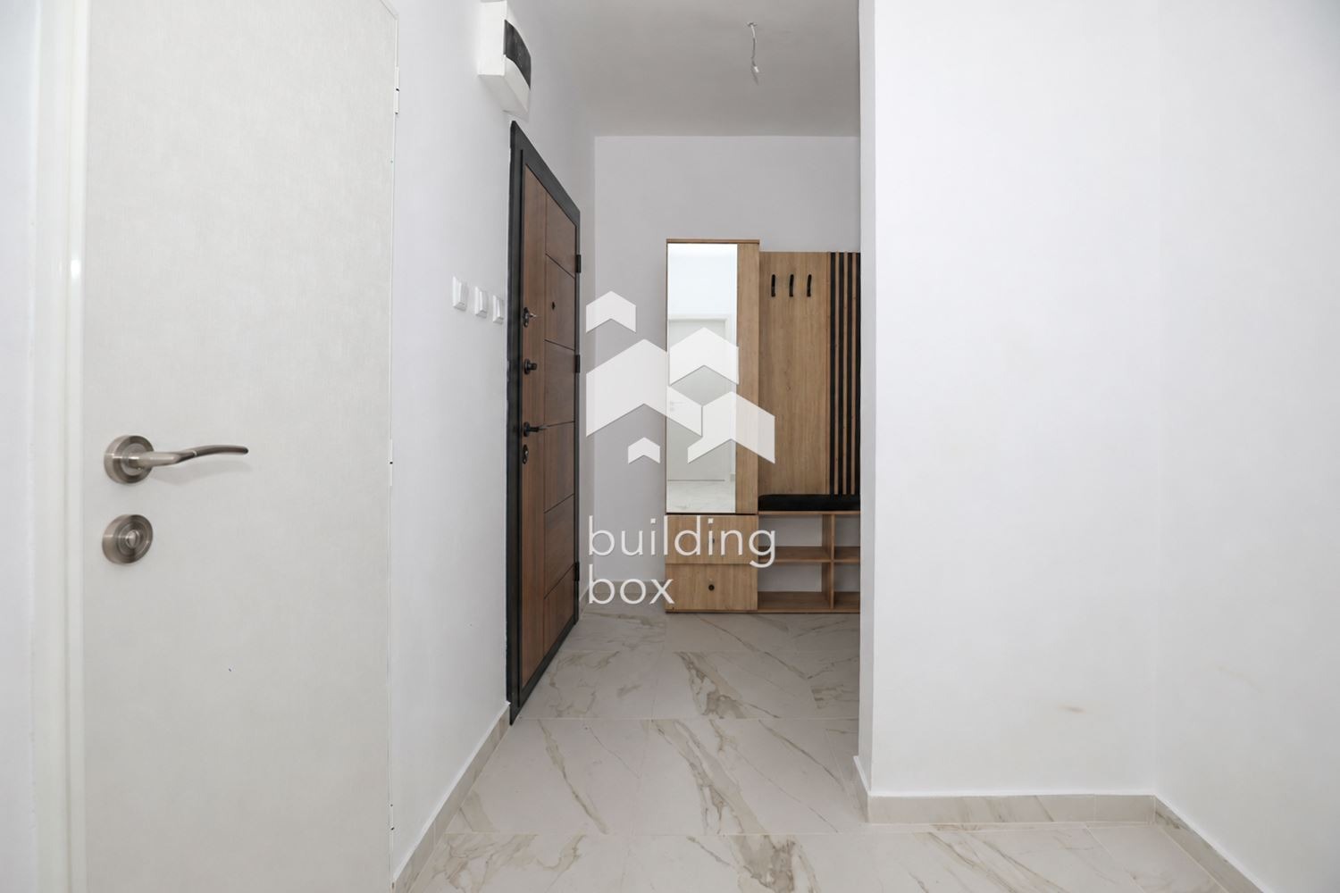 Продава 3-СТАЕН, гр. София, Толстой, снимка 9 - Апартаменти - 55687901