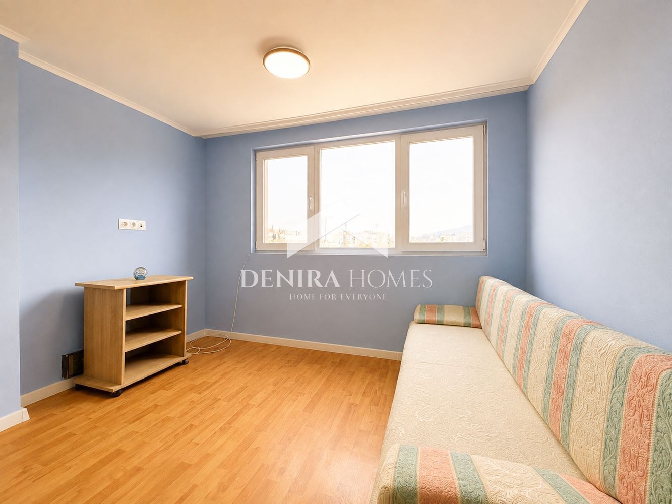Продава 3-СТАЕН, гр. София, Карпузица, снимка 10 - Апартаменти - 55988119