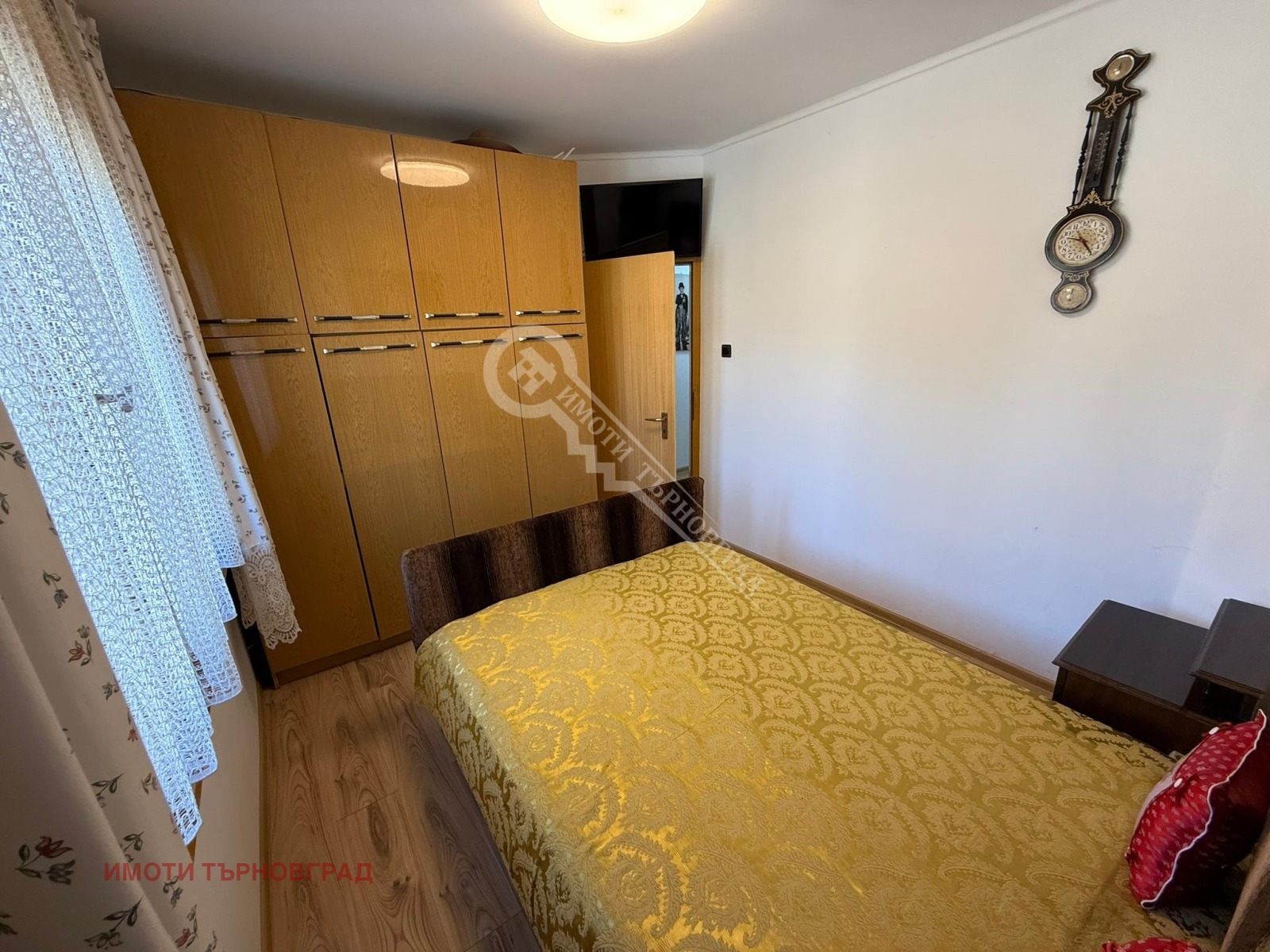 Продава КЪЩА, гр. Сухиндол, област Велико Търново, снимка 9 - Къщи - 54716610