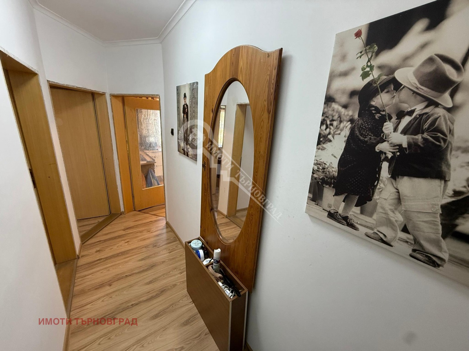Продава КЪЩА, гр. Сухиндол, област Велико Търново, снимка 7 - Къщи - 54716610