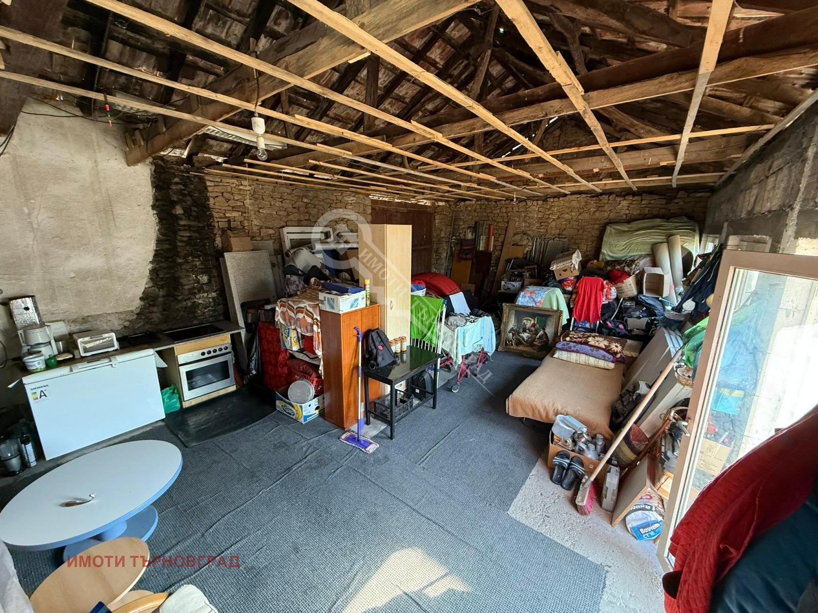 Продава КЪЩА, гр. Сухиндол, област Велико Търново, снимка 14 - Къщи - 54716610