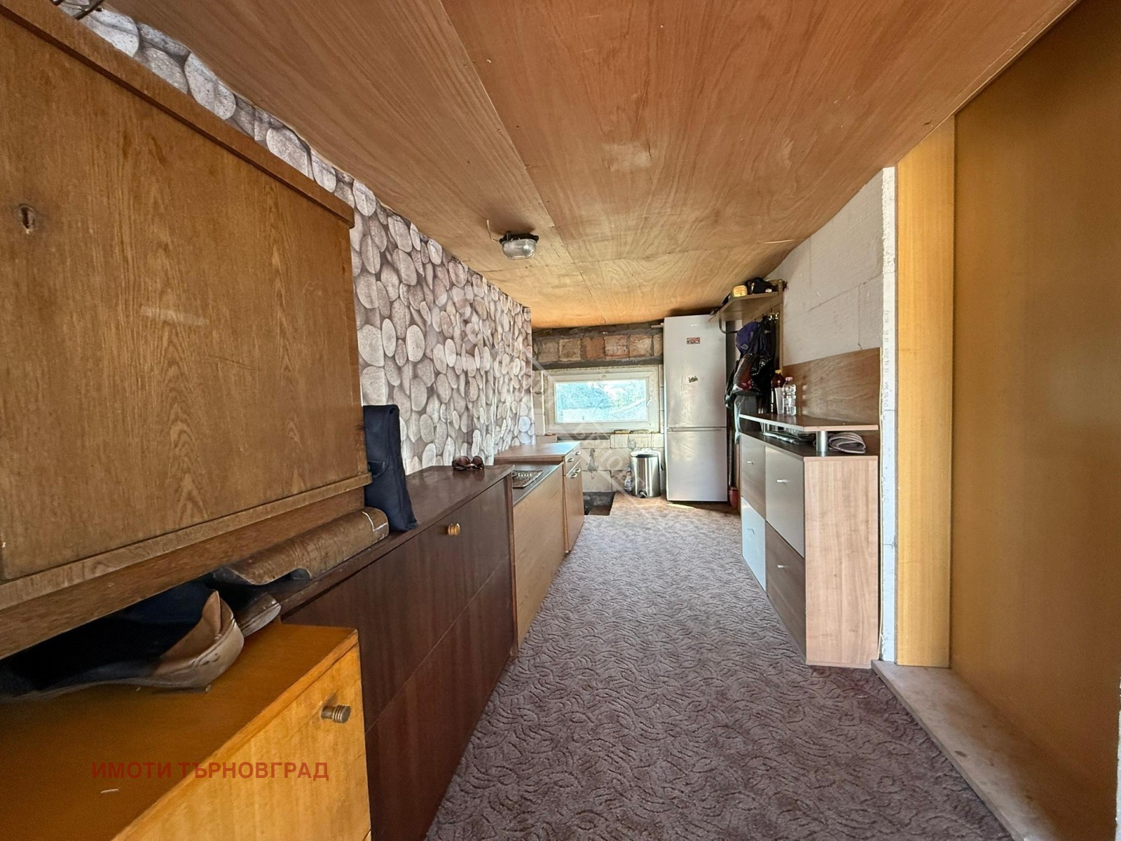 Продава КЪЩА, гр. Сухиндол, област Велико Търново, снимка 13 - Къщи - 54716610