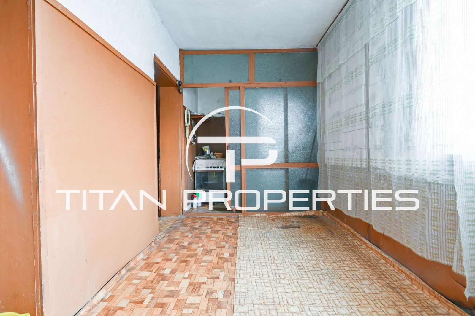 Продава КЪЩА, с. Горна Малина, област София област, снимка 10 - Къщи - 47605644