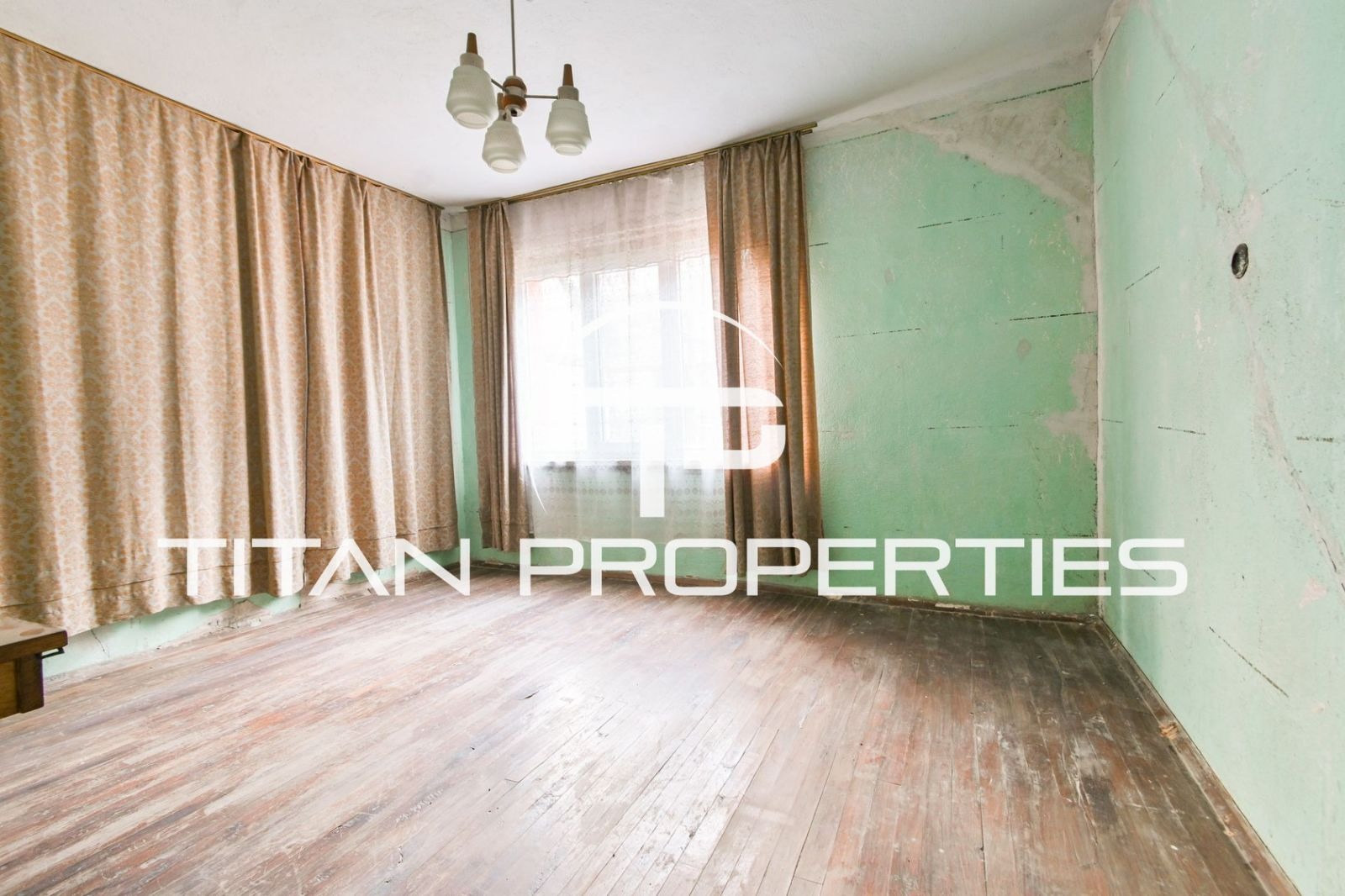 Продава КЪЩА, с. Горна Малина, област София област, снимка 4 - Къщи - 47605644