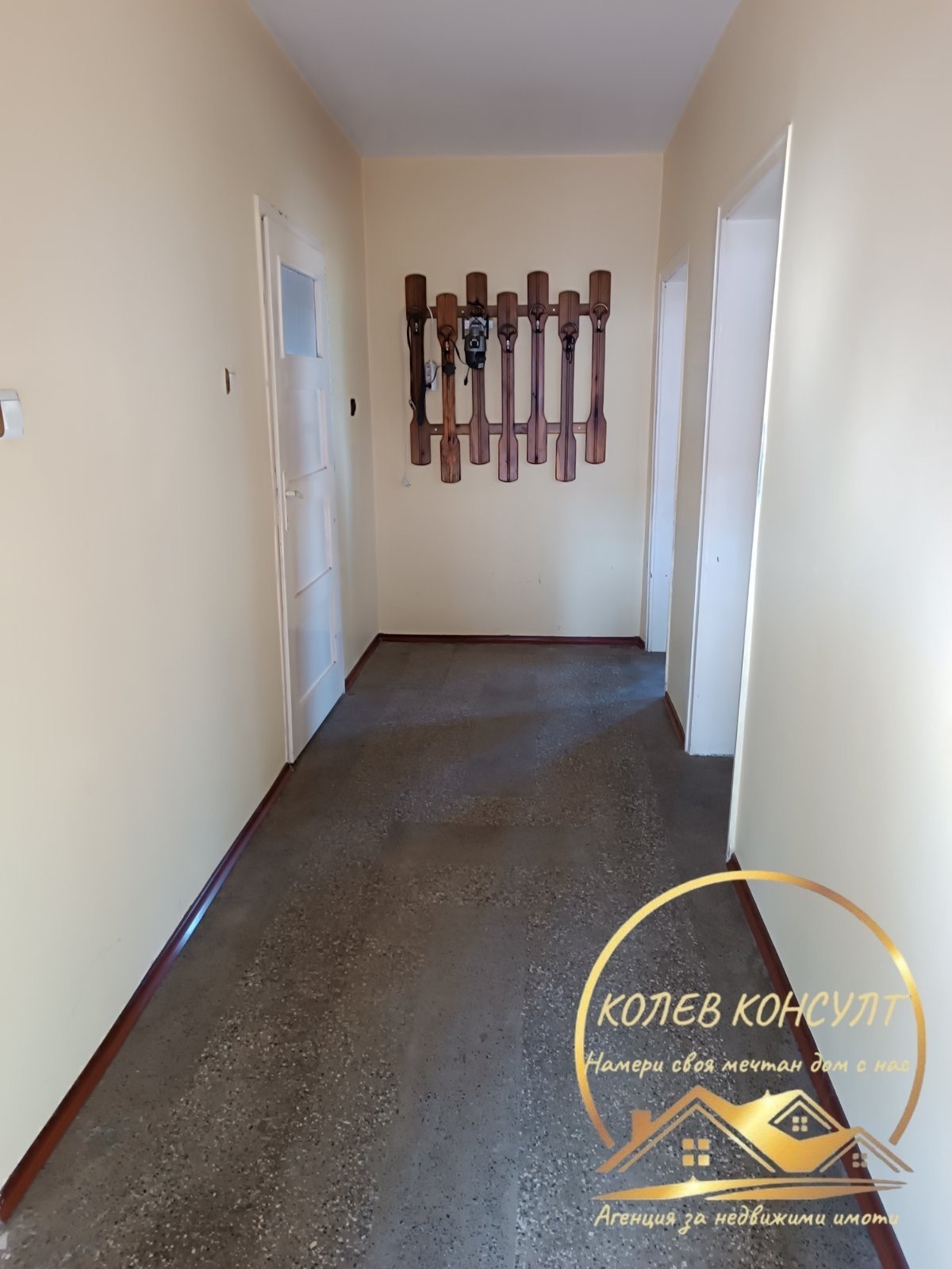 Продава КЪЩА, гр. Симеоновград, област Хасково, снимка 9 - Къщи - 54273081