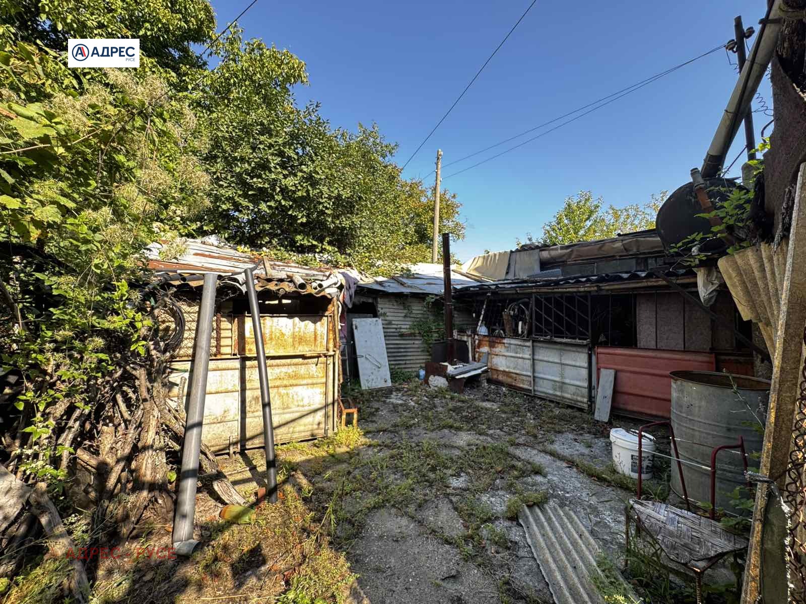 Продава ВИЛА, гр. Русе, в.з. Русофили, снимка 13 - Вили - 55645726
